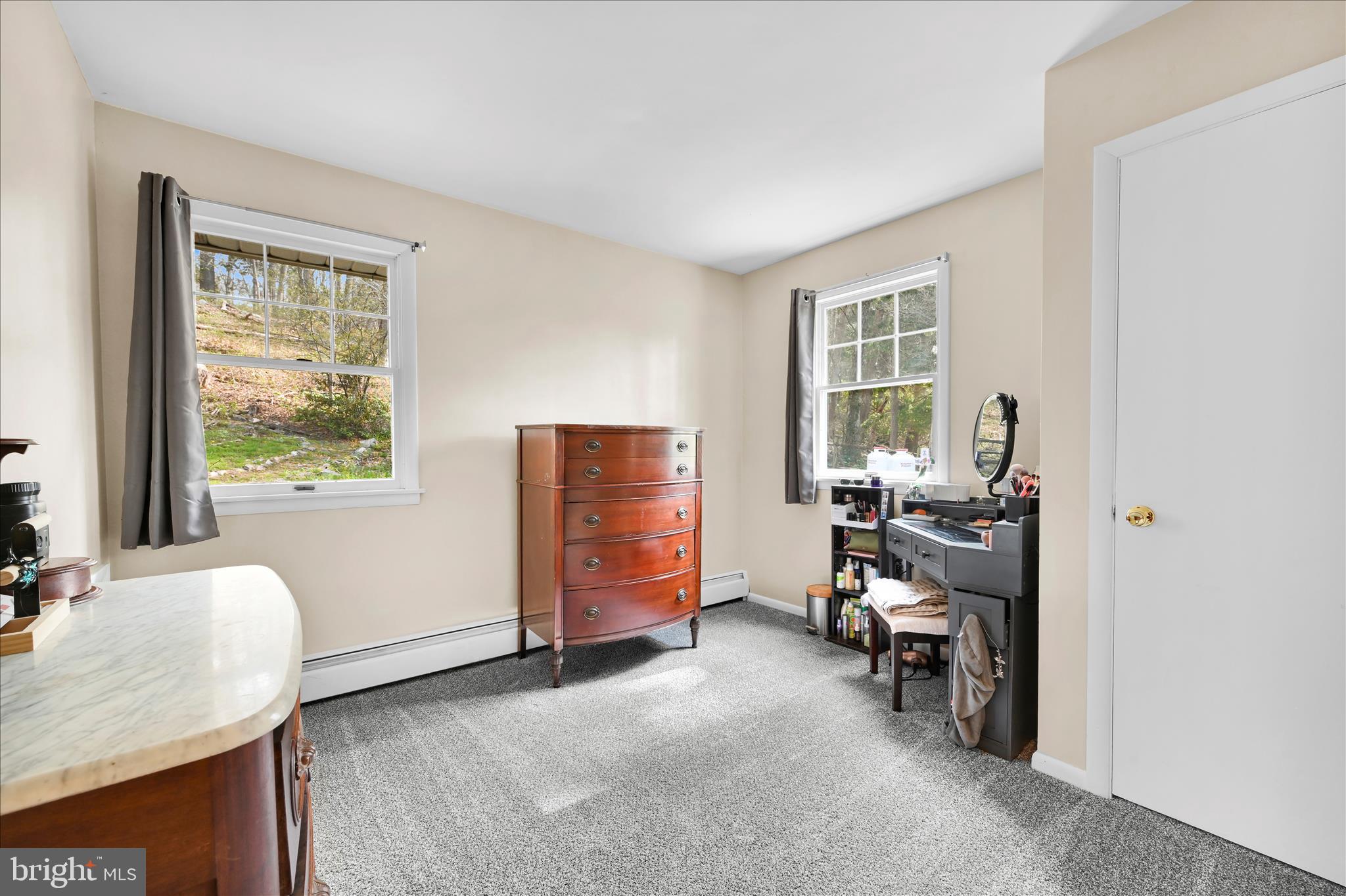 WINDING CREEK ESTS - Residential