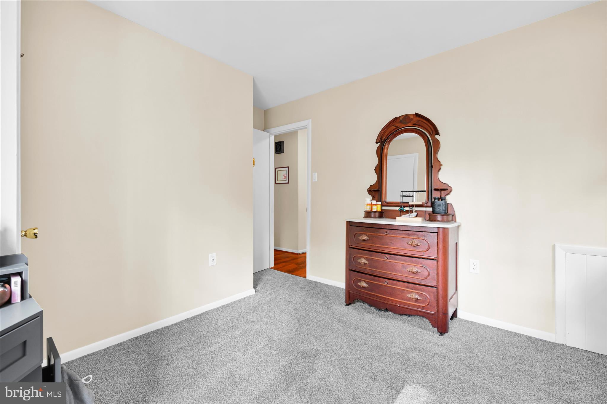 WINDING CREEK ESTS - Residential