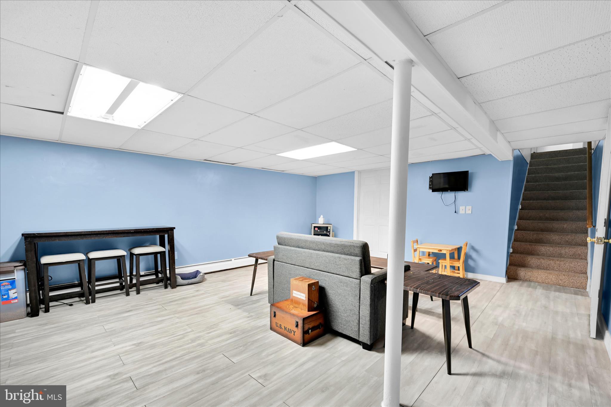 WINDING CREEK ESTS - Residential