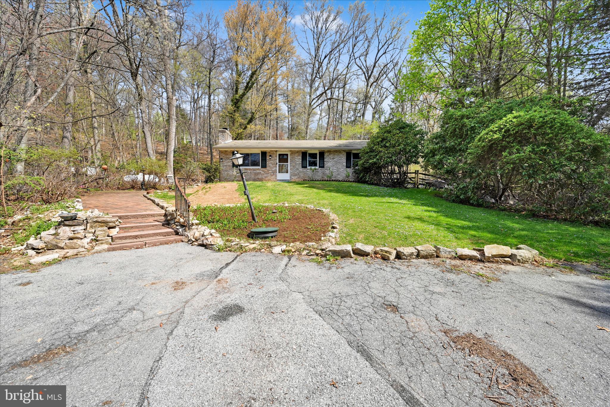 WINDING CREEK ESTS - Residential