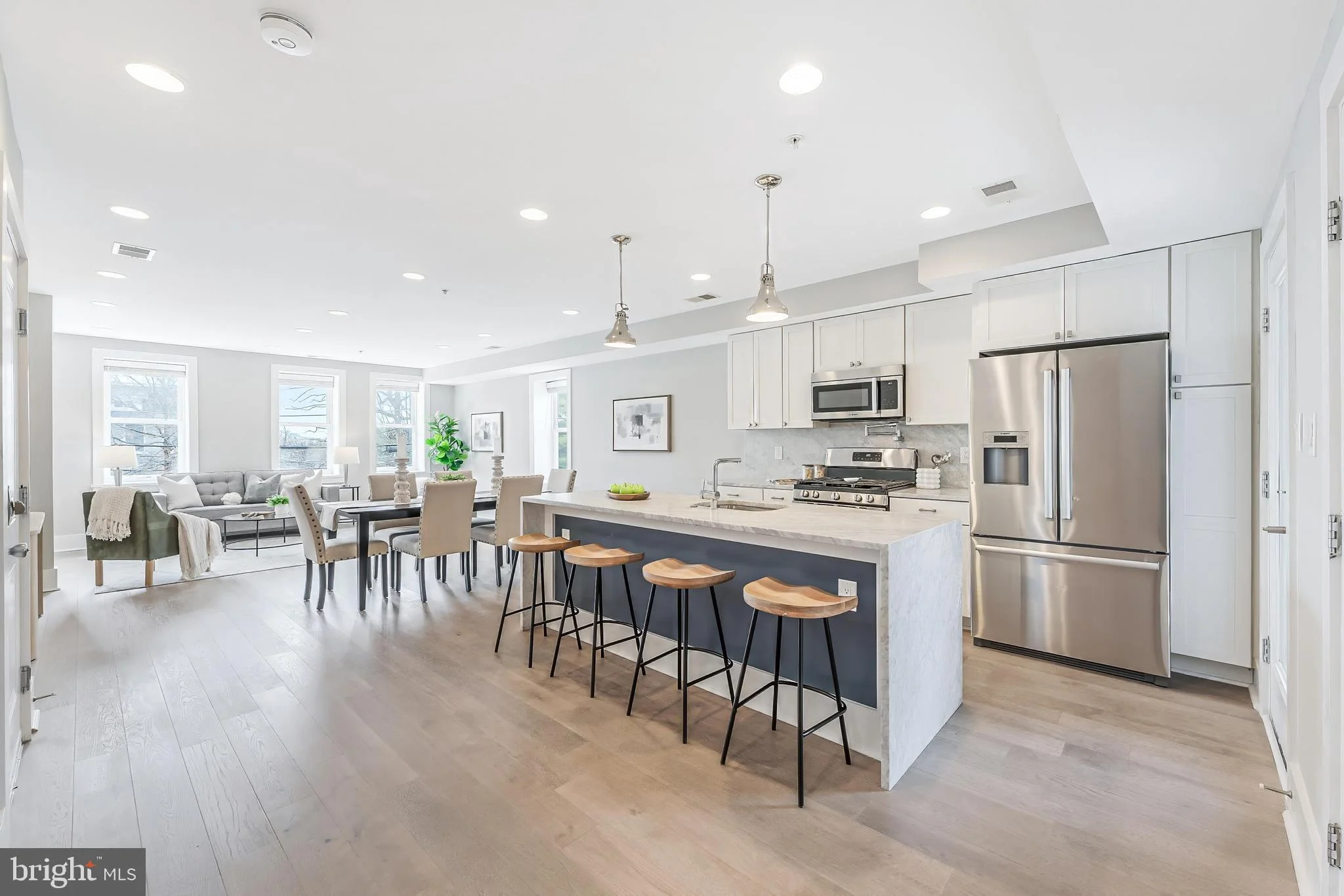 415 Varnum Street NW Unit 2