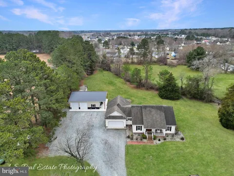 30019 Mount Vernon Road, Princess Anne, MD MLS: MDSO2005604