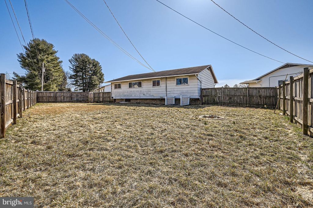 listing image 24