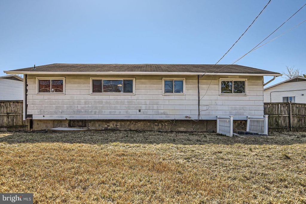 listing image 26
