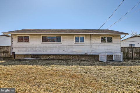 listing image 26