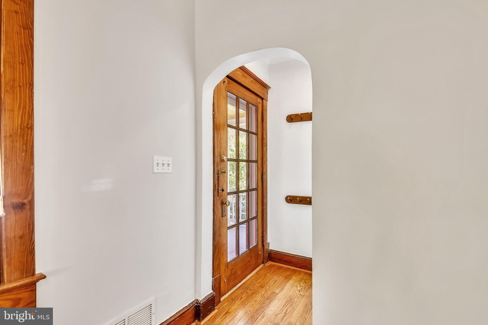 ROSEMONT - Residential