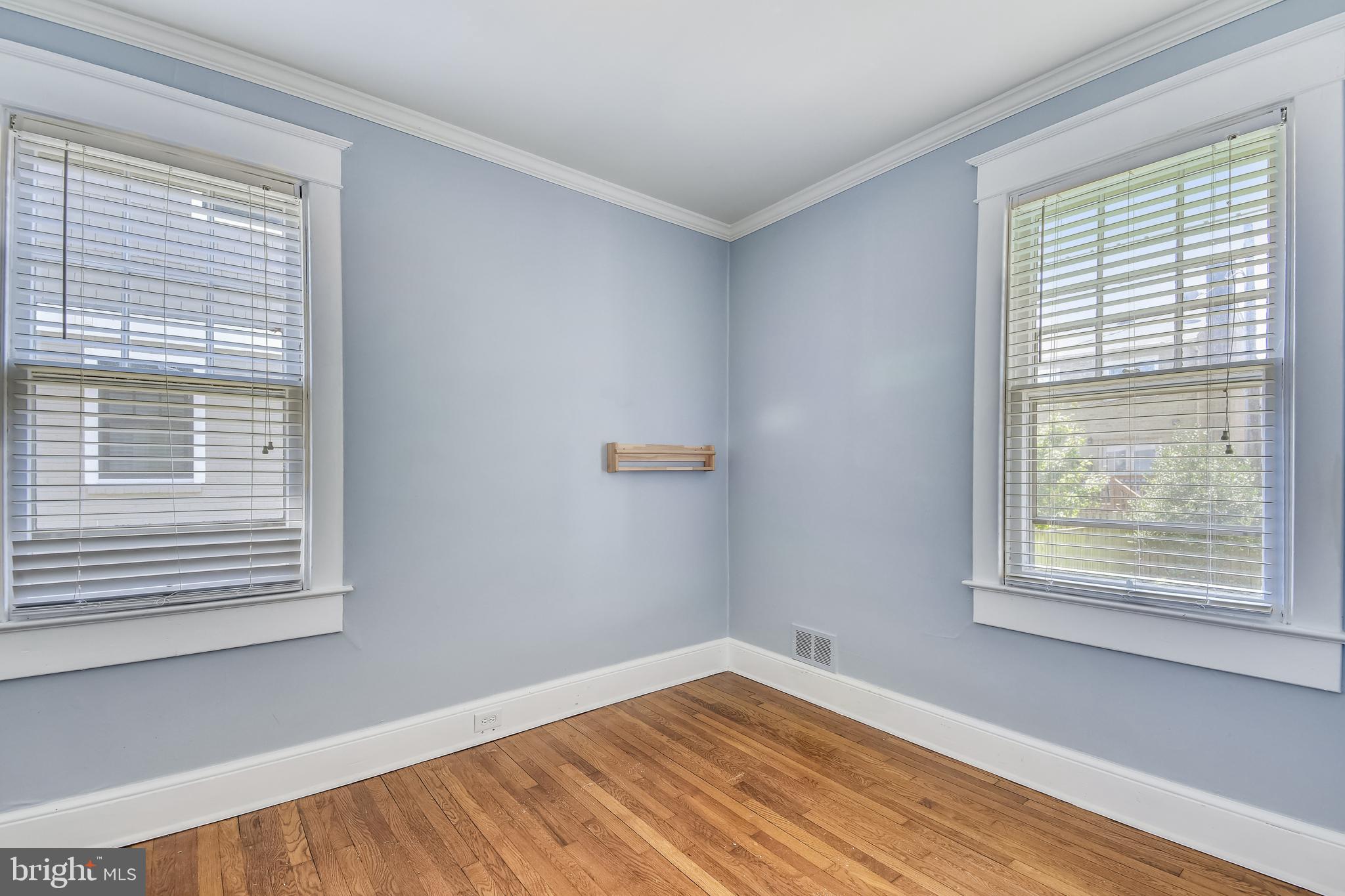 ROSEMONT - Residential