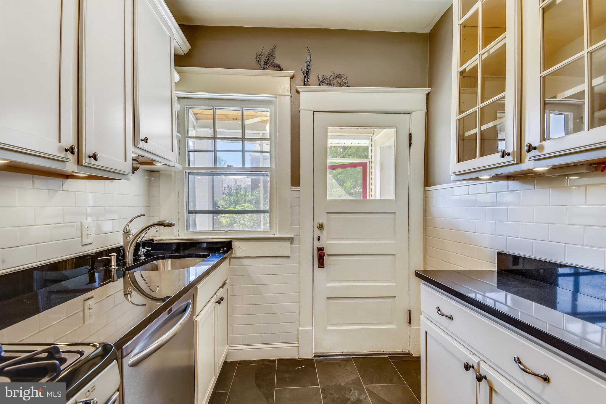 ROSEMONT - Residential