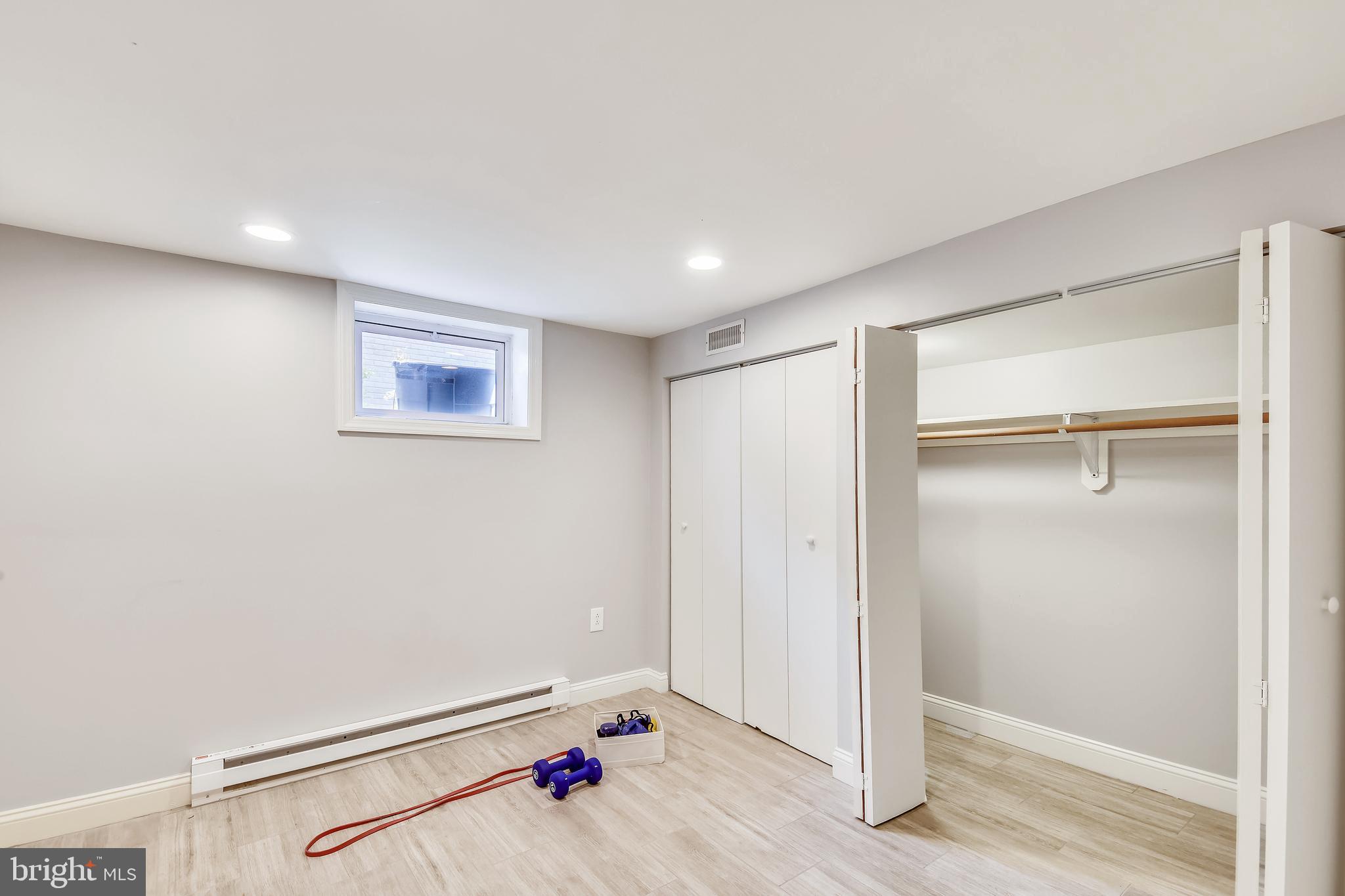 ROSEMONT - Residential