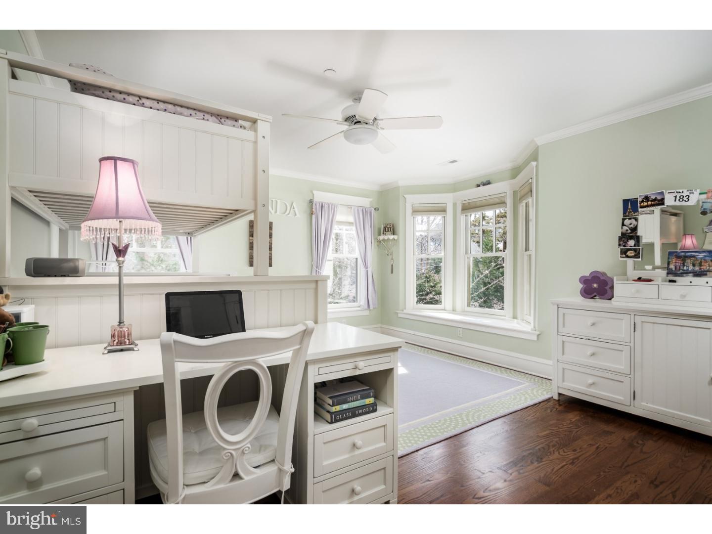 WYNDMOOR - Residential