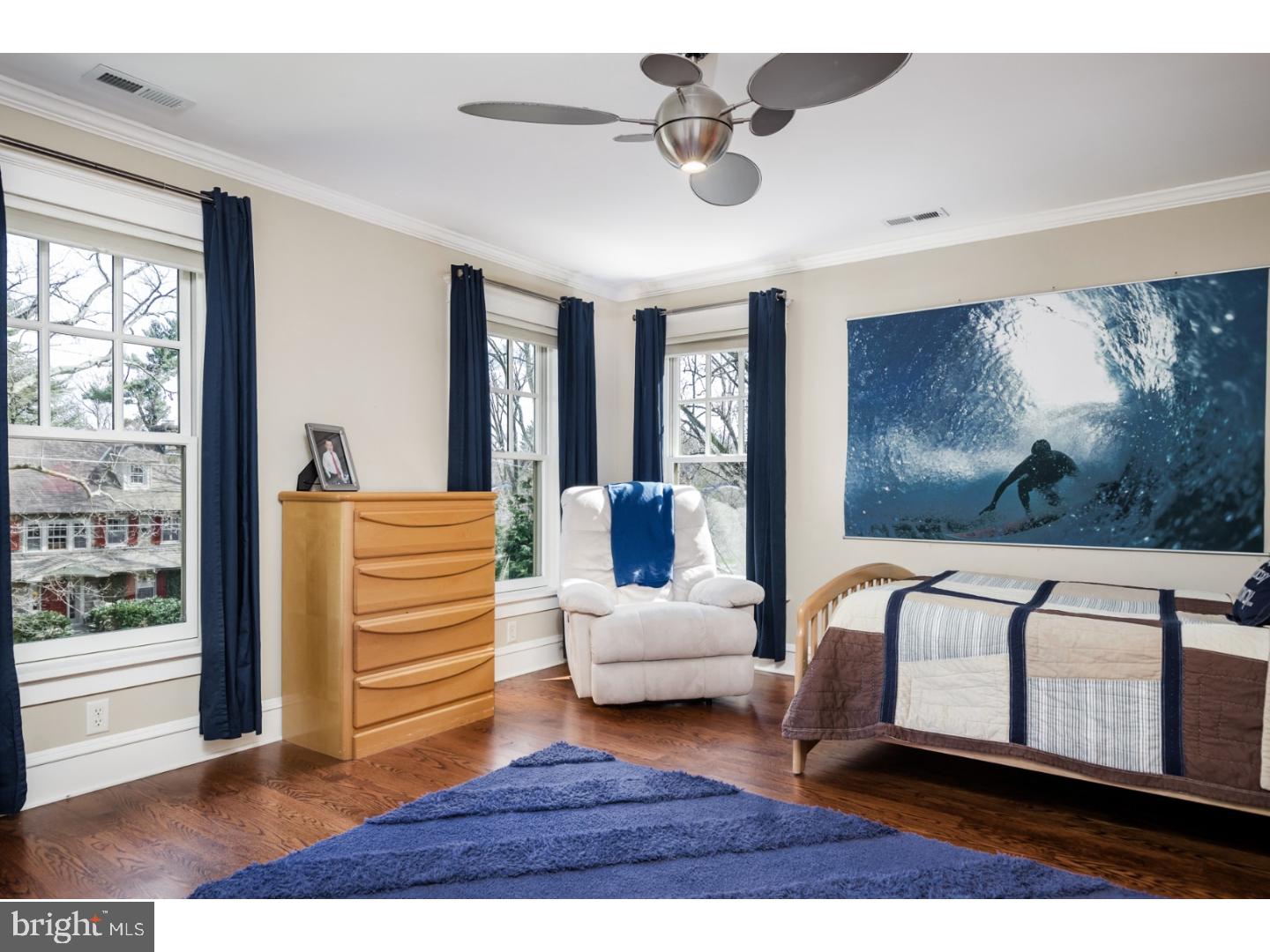 WYNDMOOR - Residential