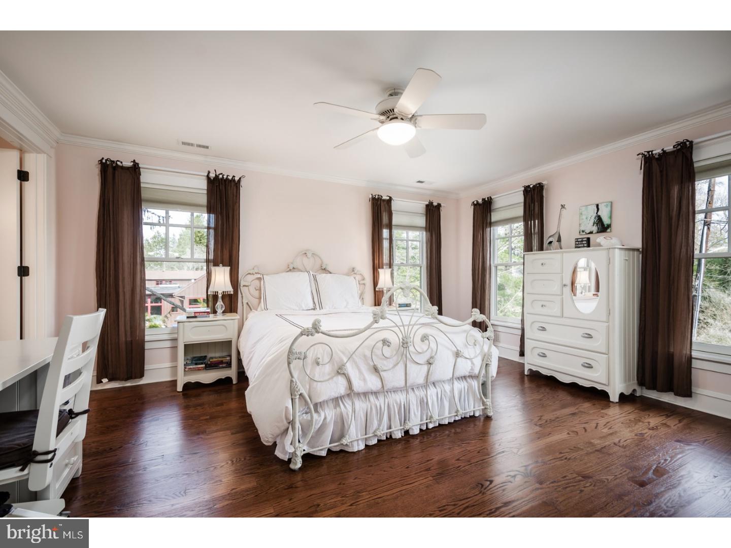 WYNDMOOR - Residential