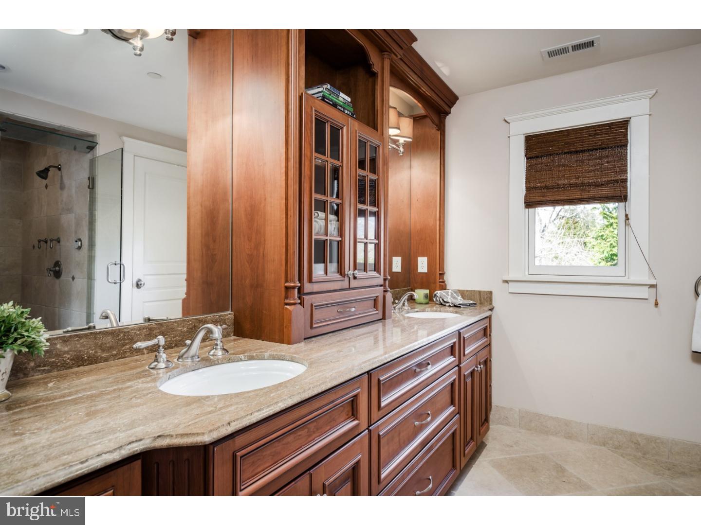 WYNDMOOR - Residential