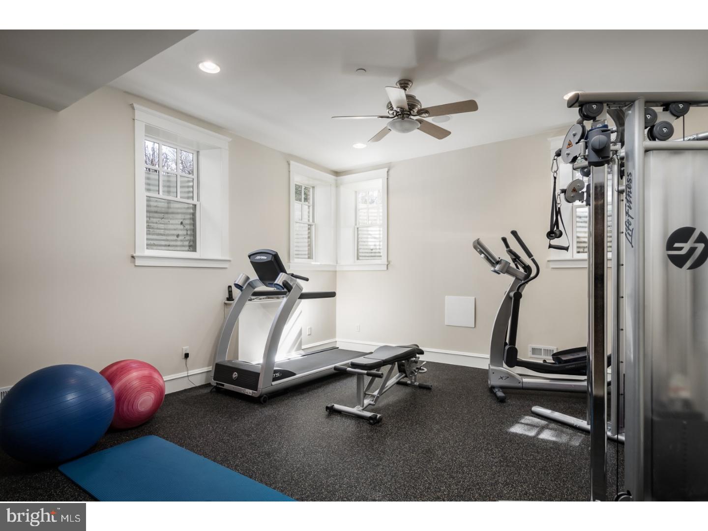 WYNDMOOR - Residential