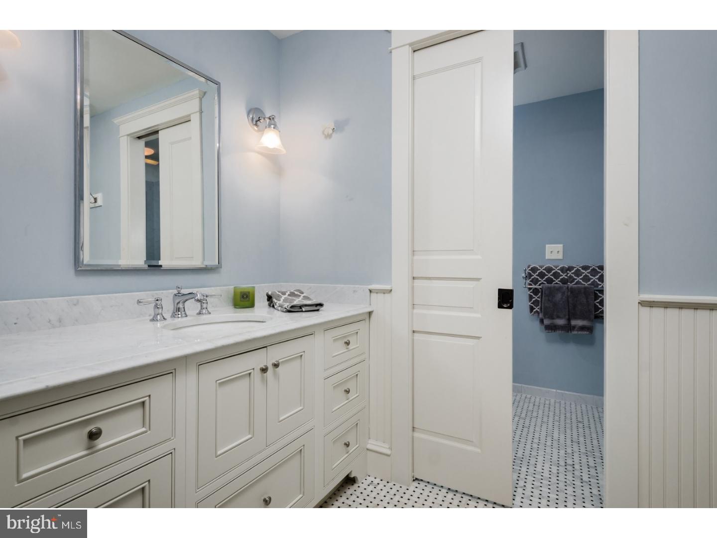 WYNDMOOR - Residential