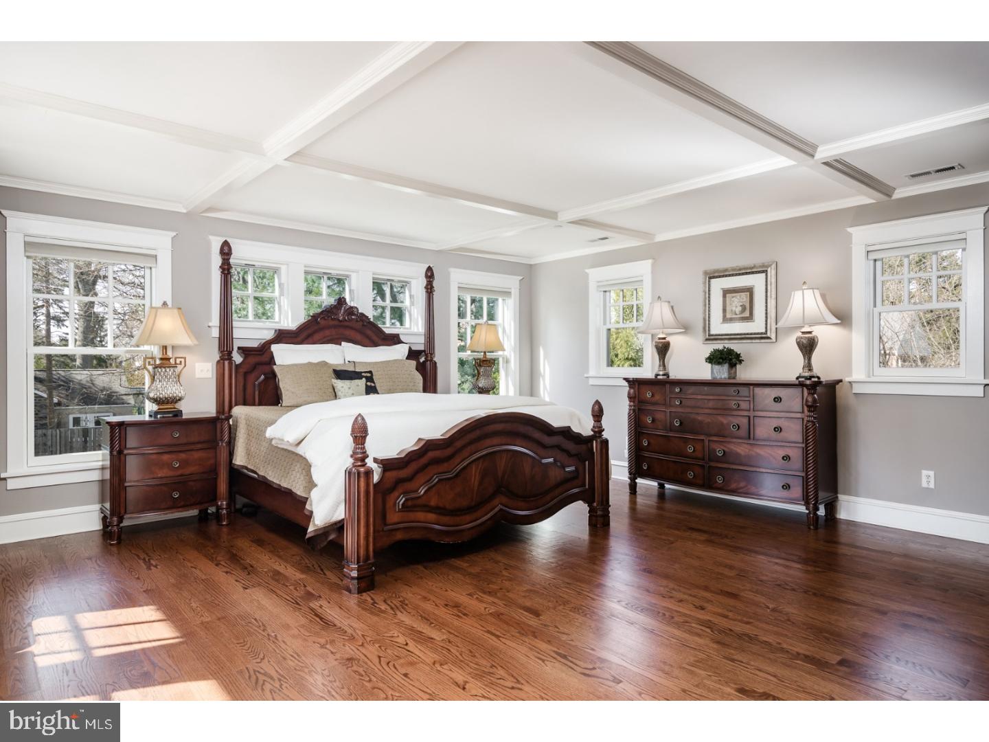 WYNDMOOR - Residential