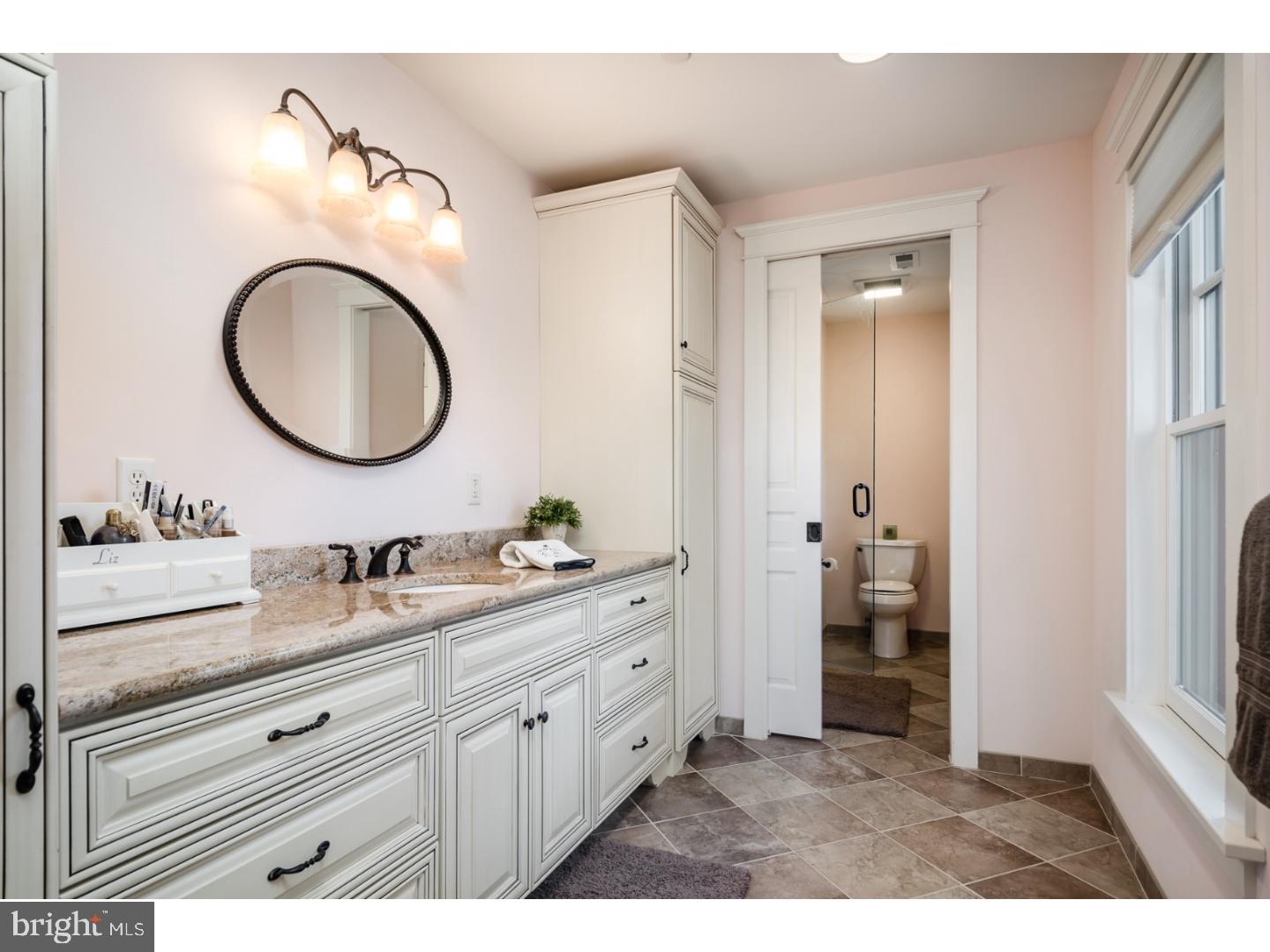 WYNDMOOR - Residential