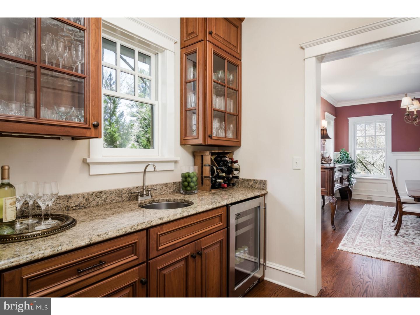 WYNDMOOR - Residential