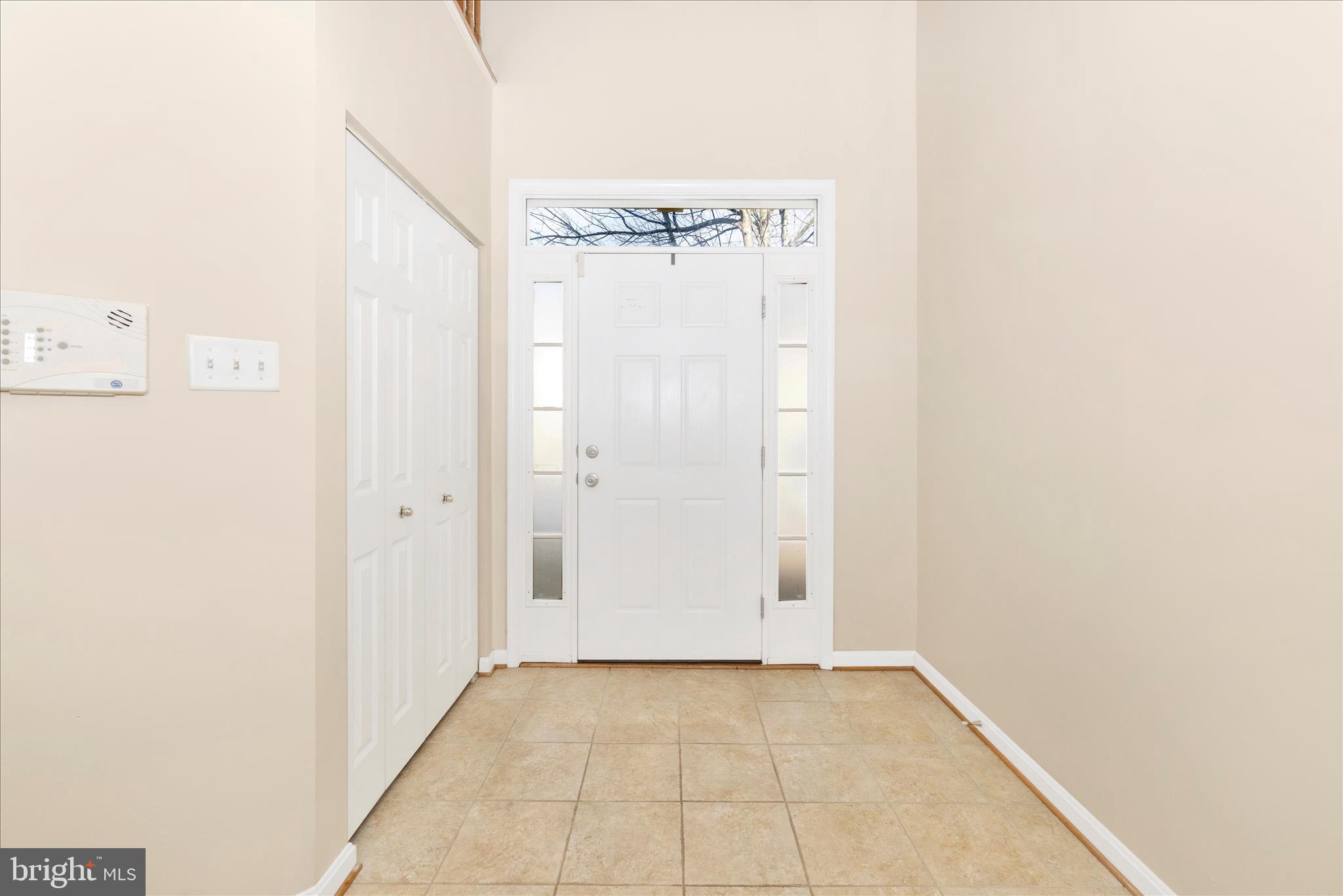 TWIN ARCH CROSSING - Residential