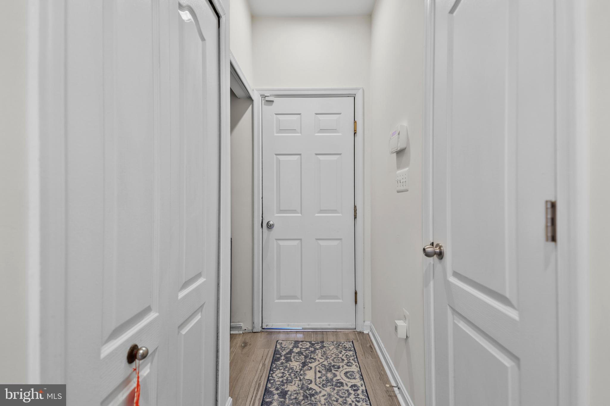 METRO PLACE - Residential