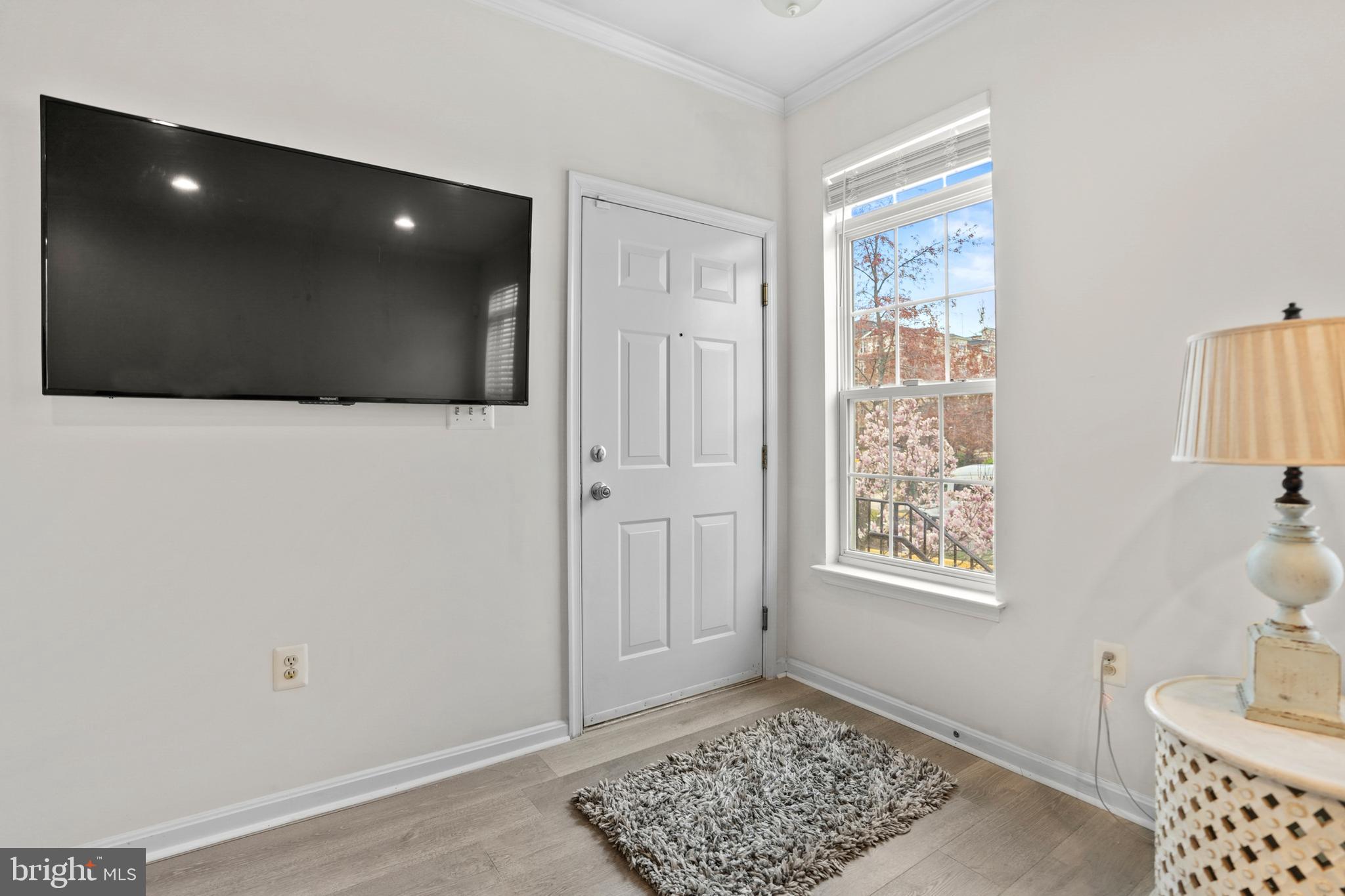 METRO PLACE - Residential