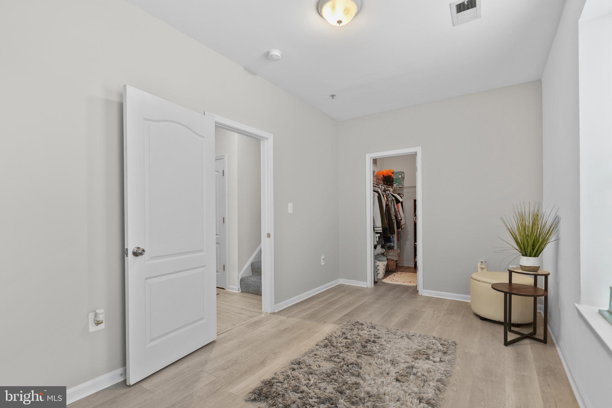 METRO PLACE - Residential