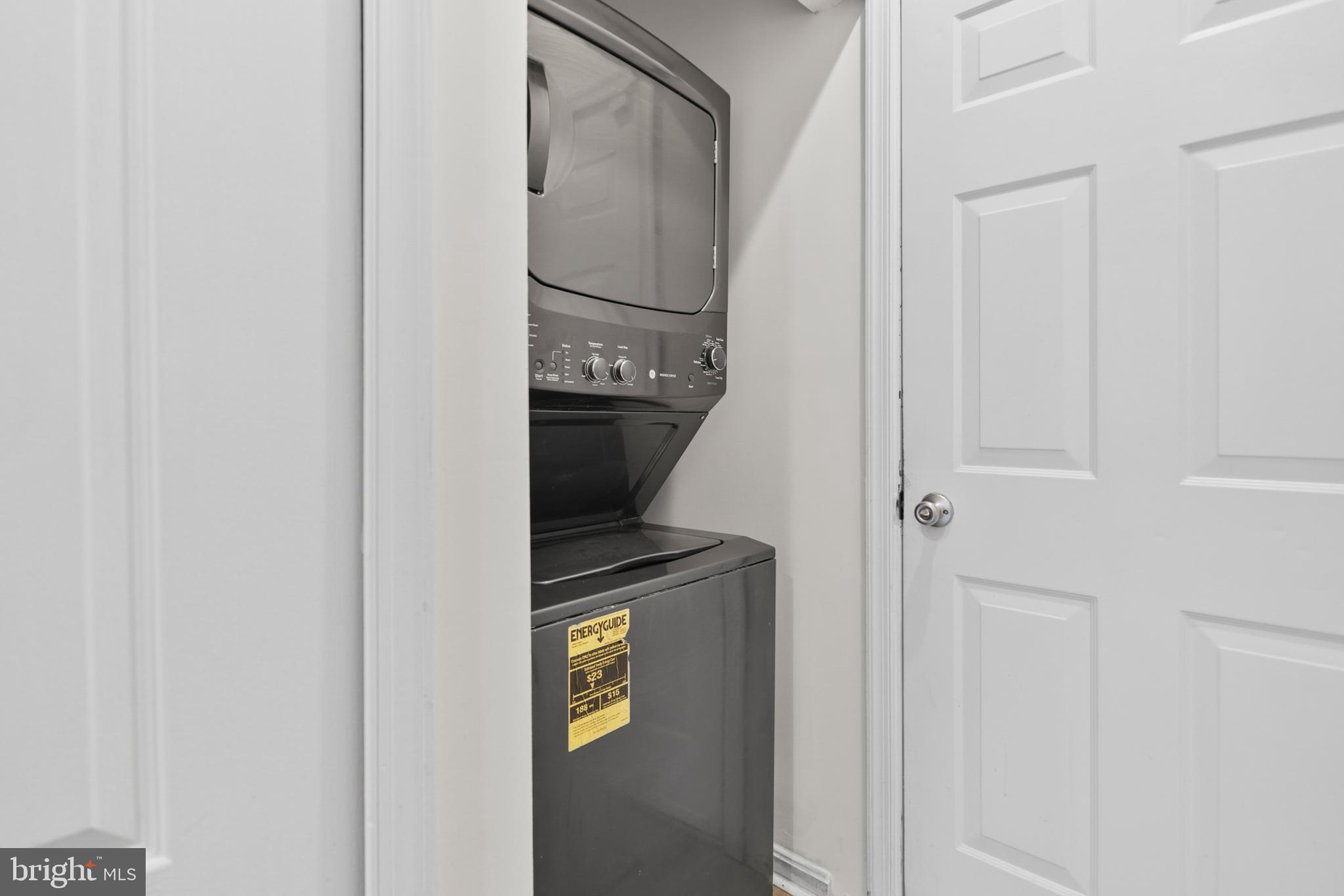 METRO PLACE - Residential