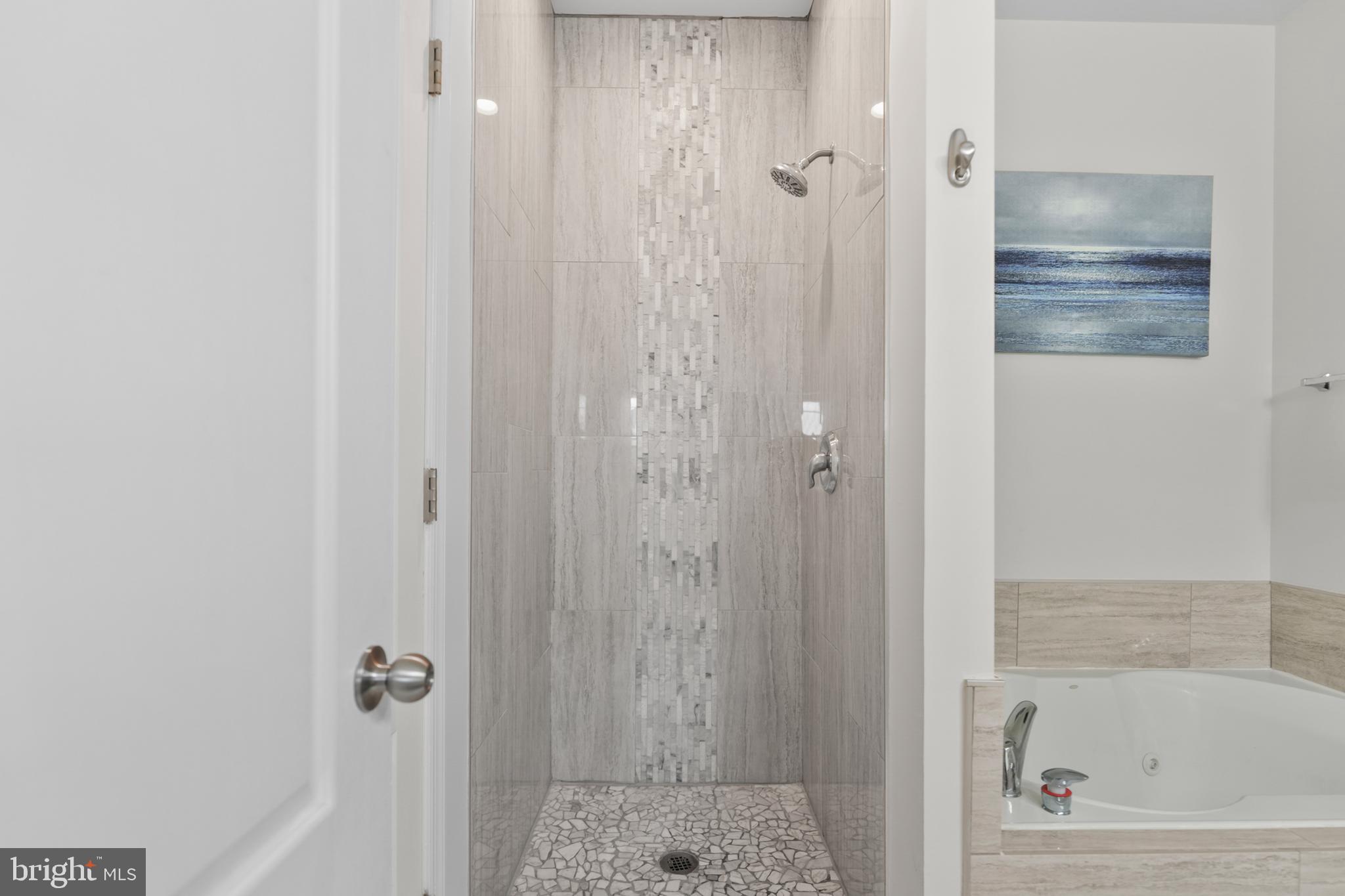 METRO PLACE - Residential