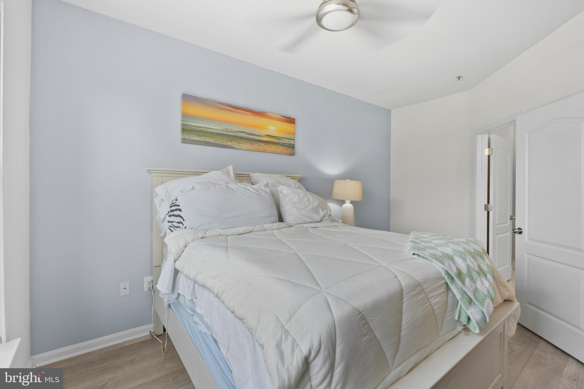 METRO PLACE - Residential