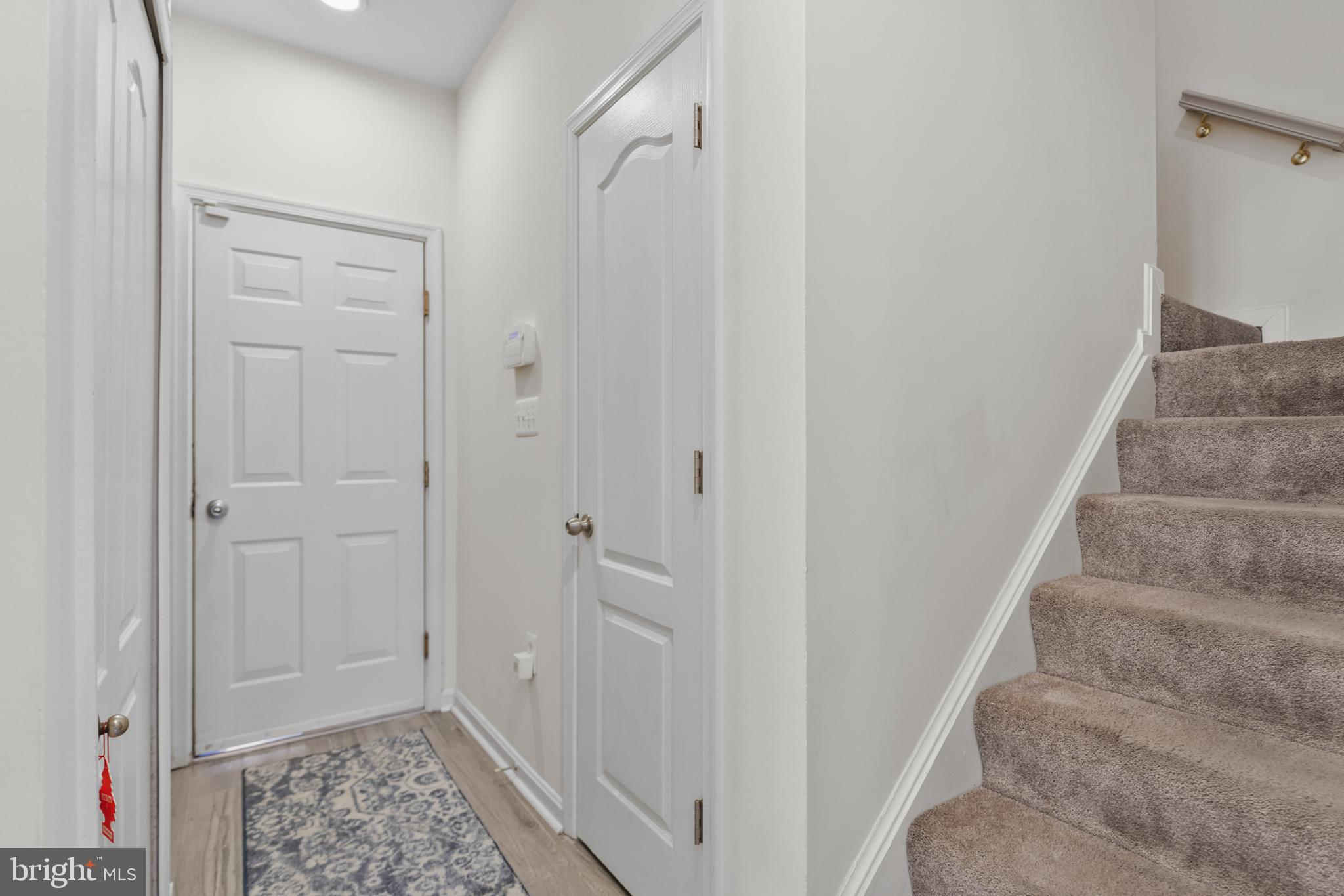 METRO PLACE - Residential