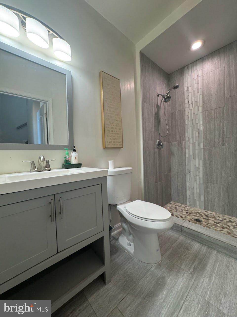 METRO PLACE - Residential