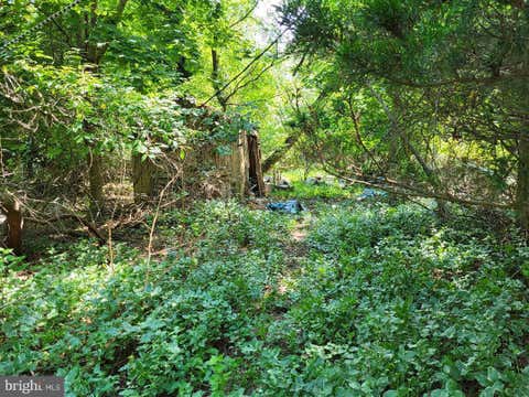 Featured picture for the property NJBL2083062