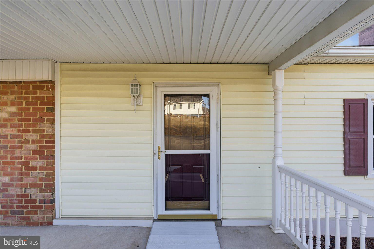 SUNRISE SUMMIT - Residential