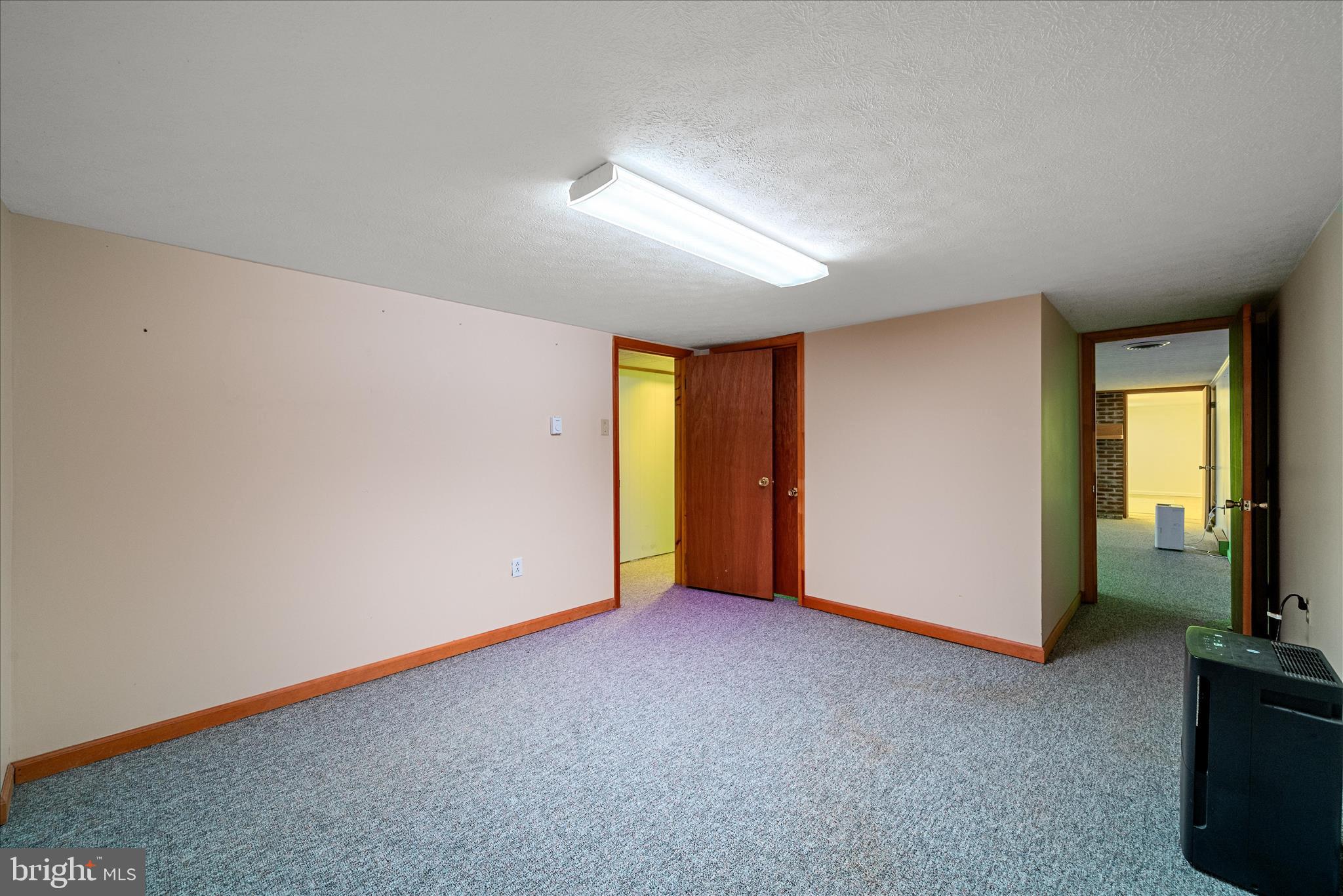 SUNRISE SUMMIT - Residential