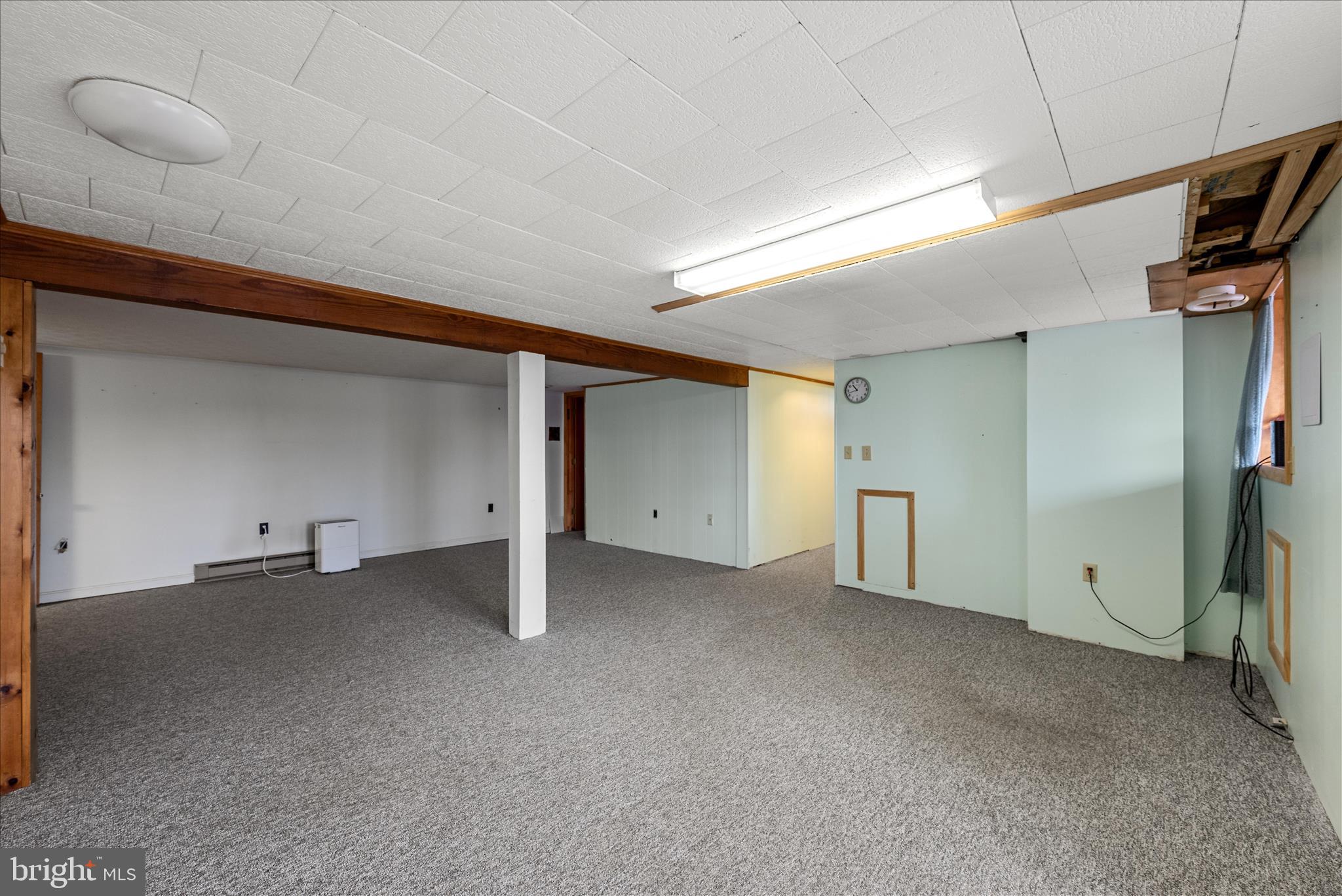 SUNRISE SUMMIT - Residential