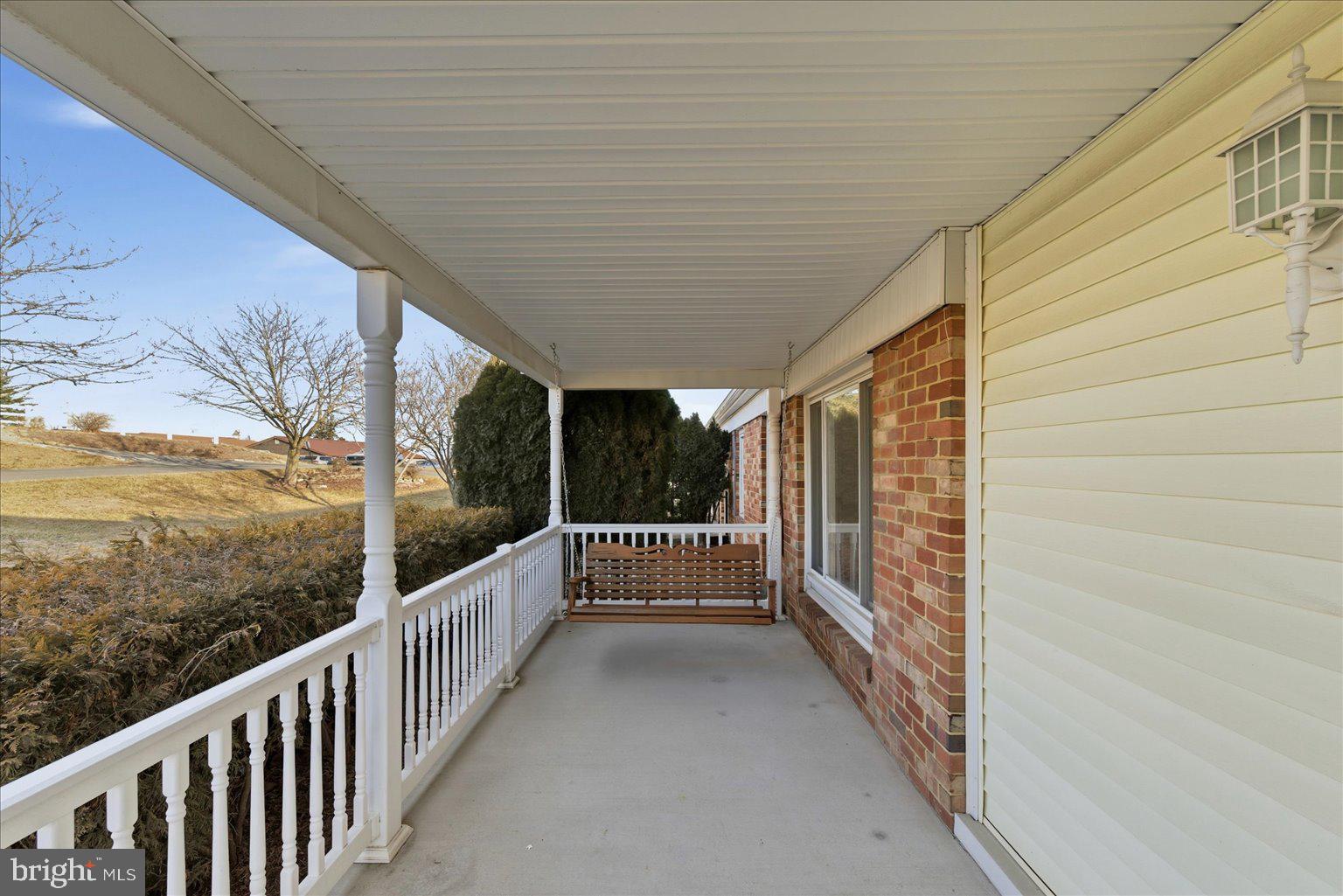 SUNRISE SUMMIT - Residential