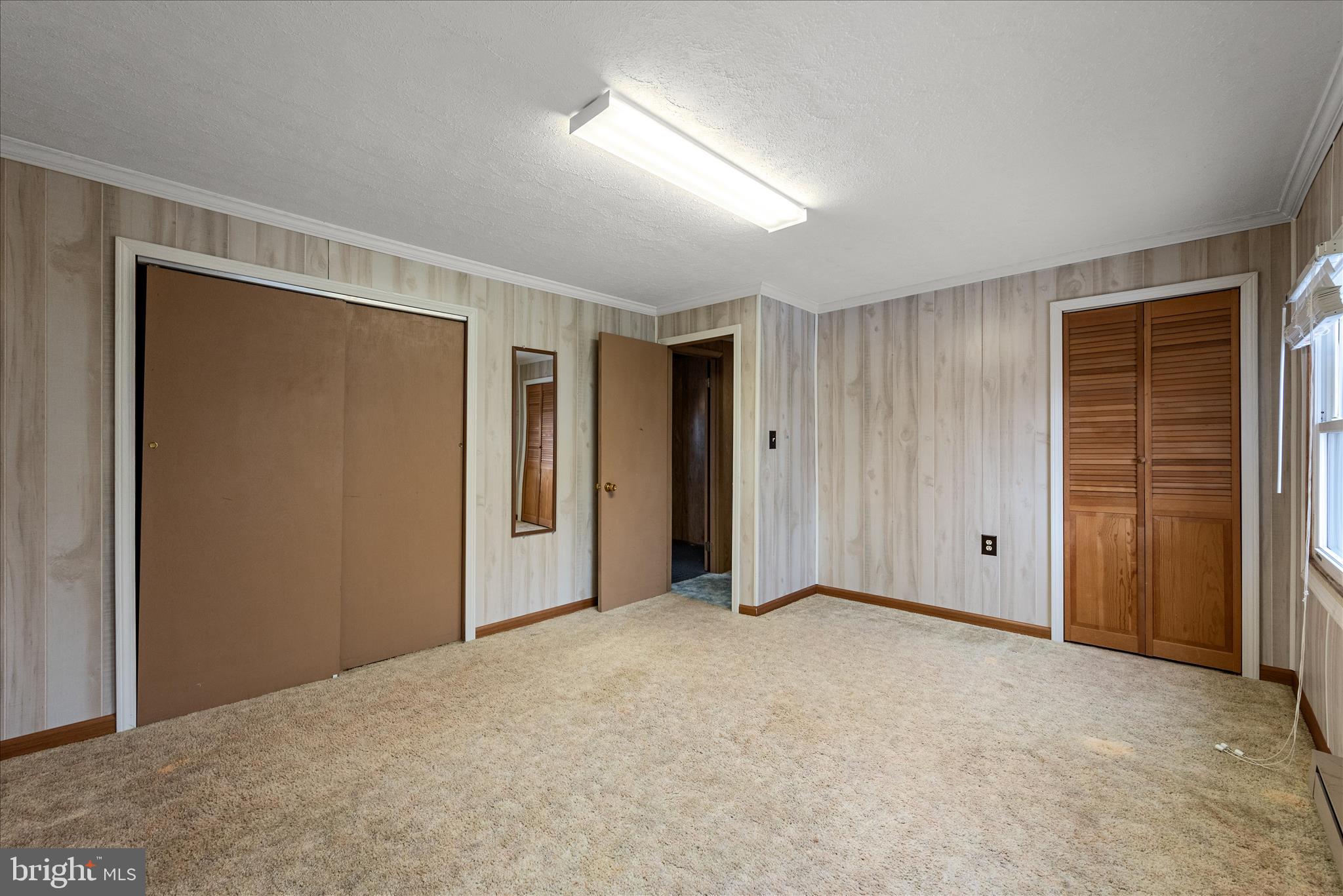 SUNRISE SUMMIT - Residential