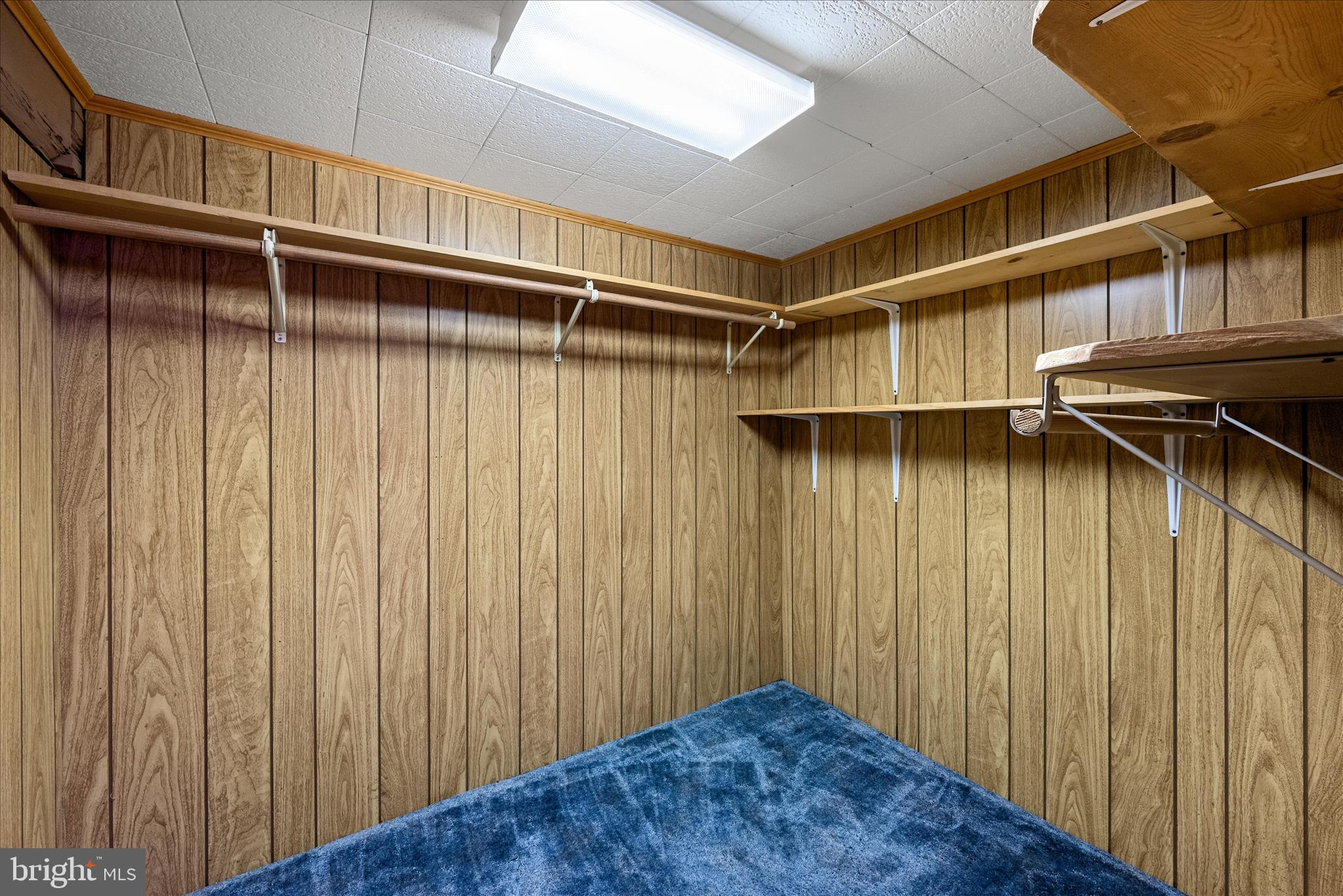 SUNRISE SUMMIT - Residential