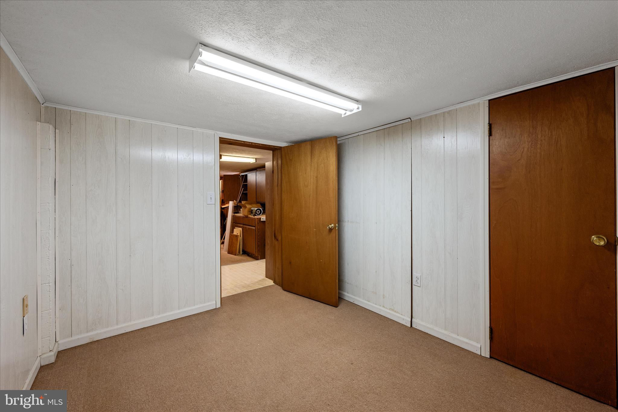 SUNRISE SUMMIT - Residential