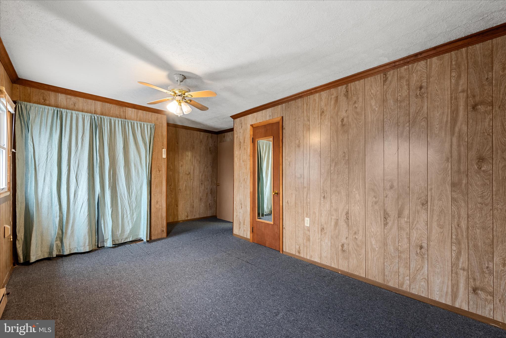 SUNRISE SUMMIT - Residential