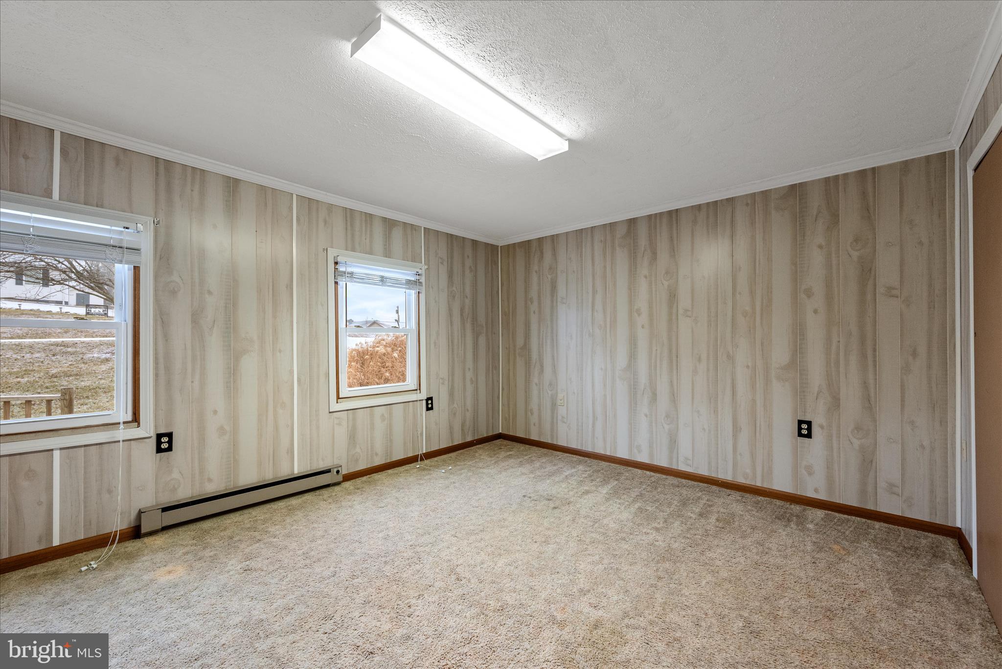 SUNRISE SUMMIT - Residential