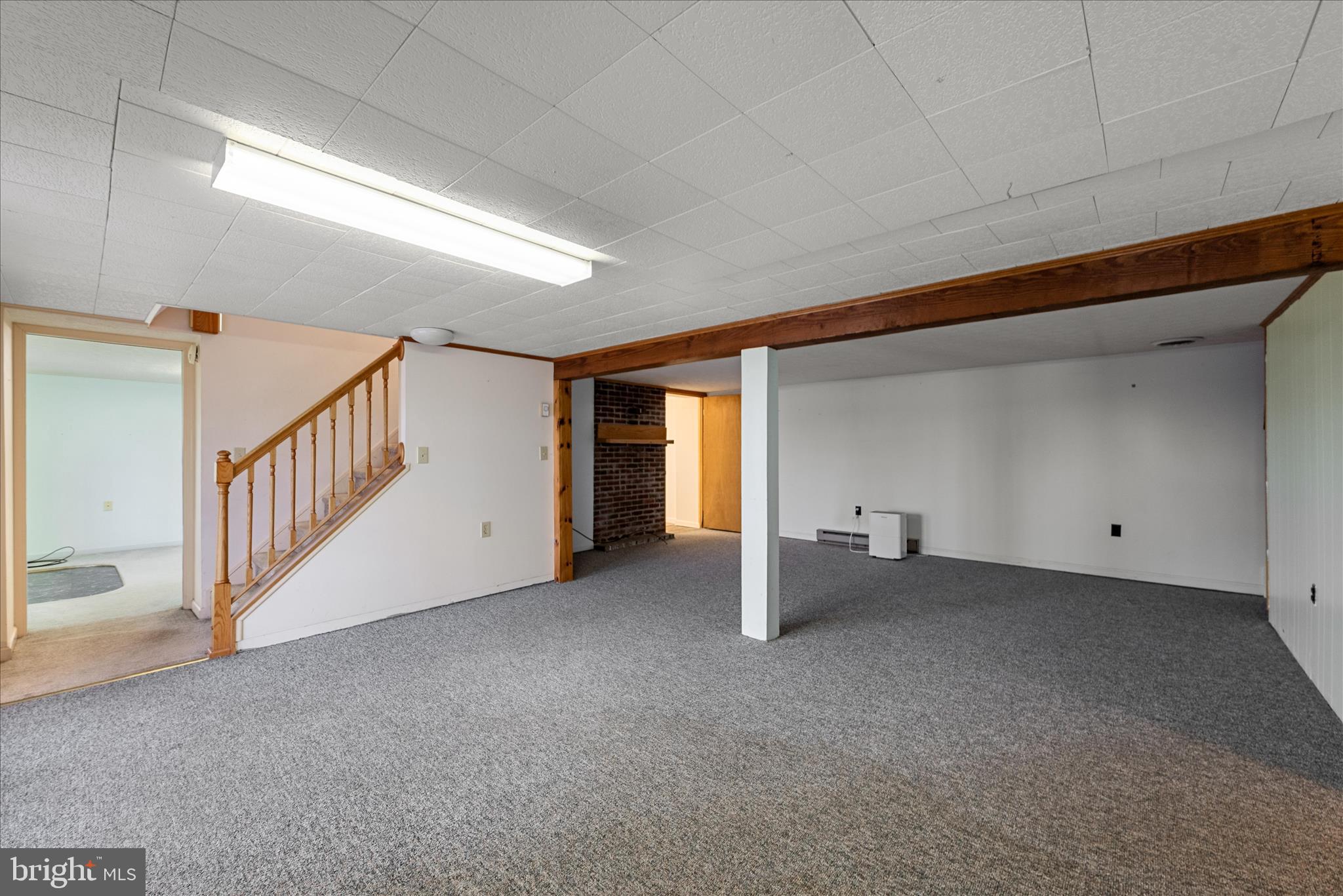 SUNRISE SUMMIT - Residential