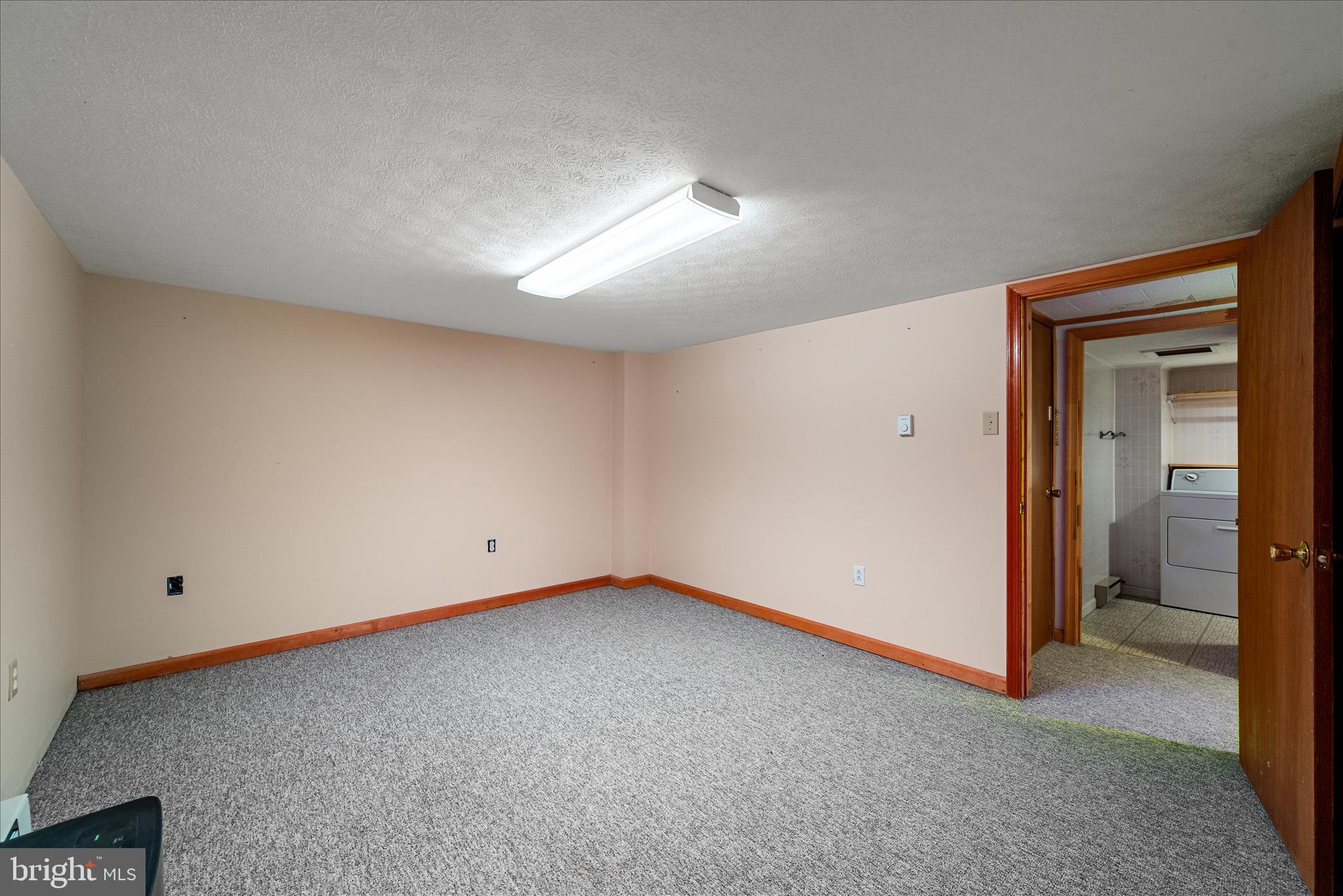 SUNRISE SUMMIT - Residential