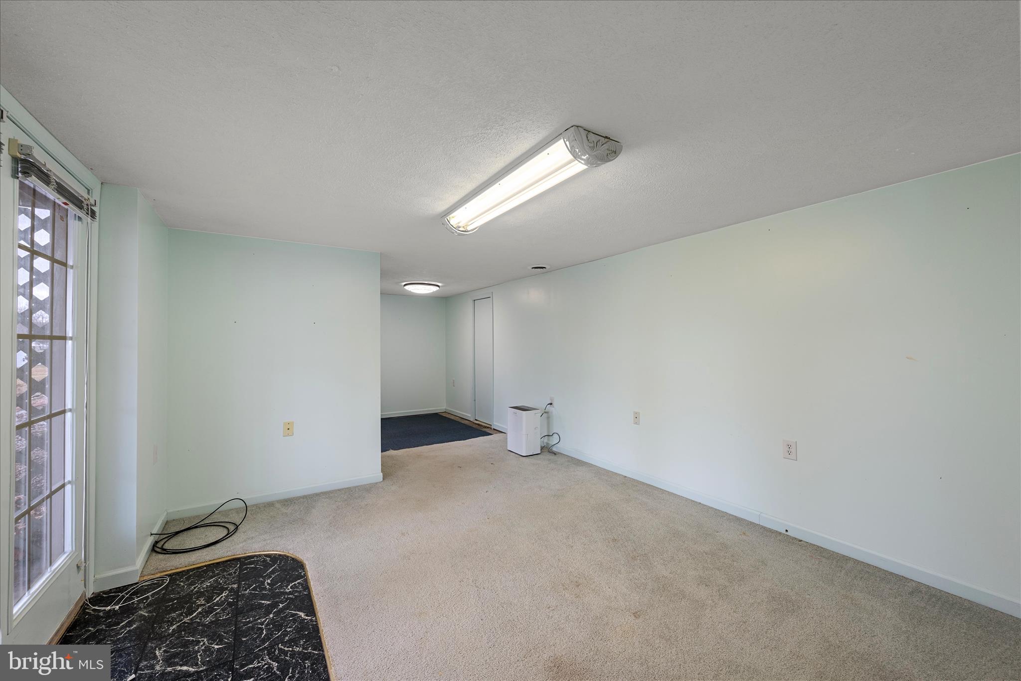 SUNRISE SUMMIT - Residential