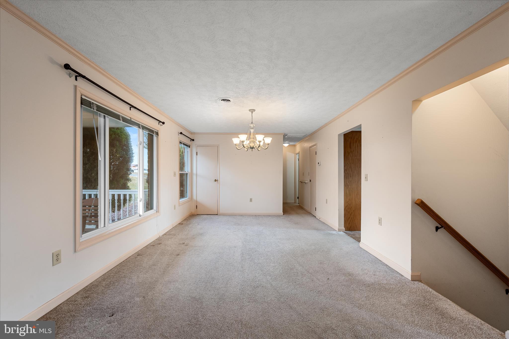 SUNRISE SUMMIT - Residential