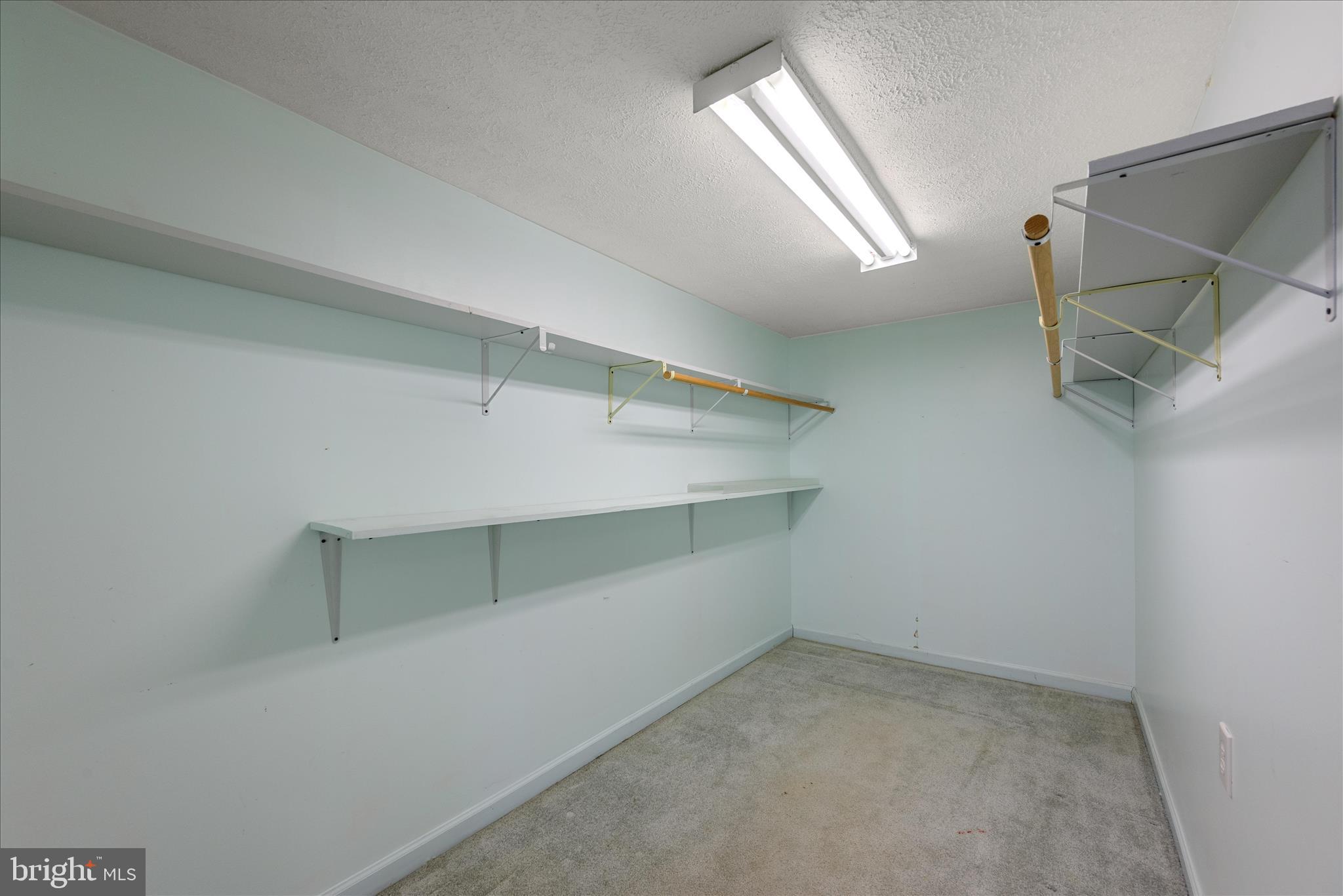 SUNRISE SUMMIT - Residential