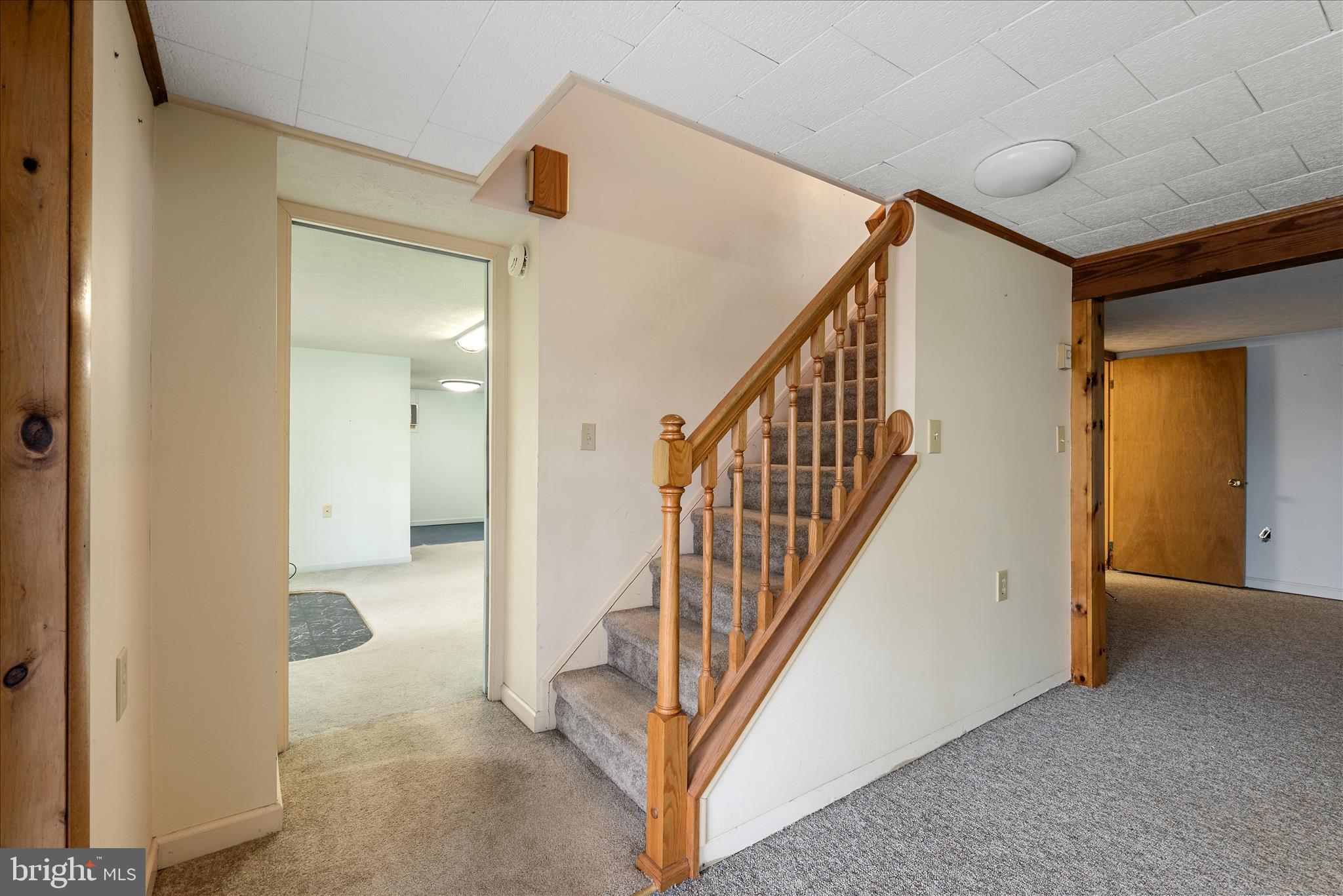 SUNRISE SUMMIT - Residential