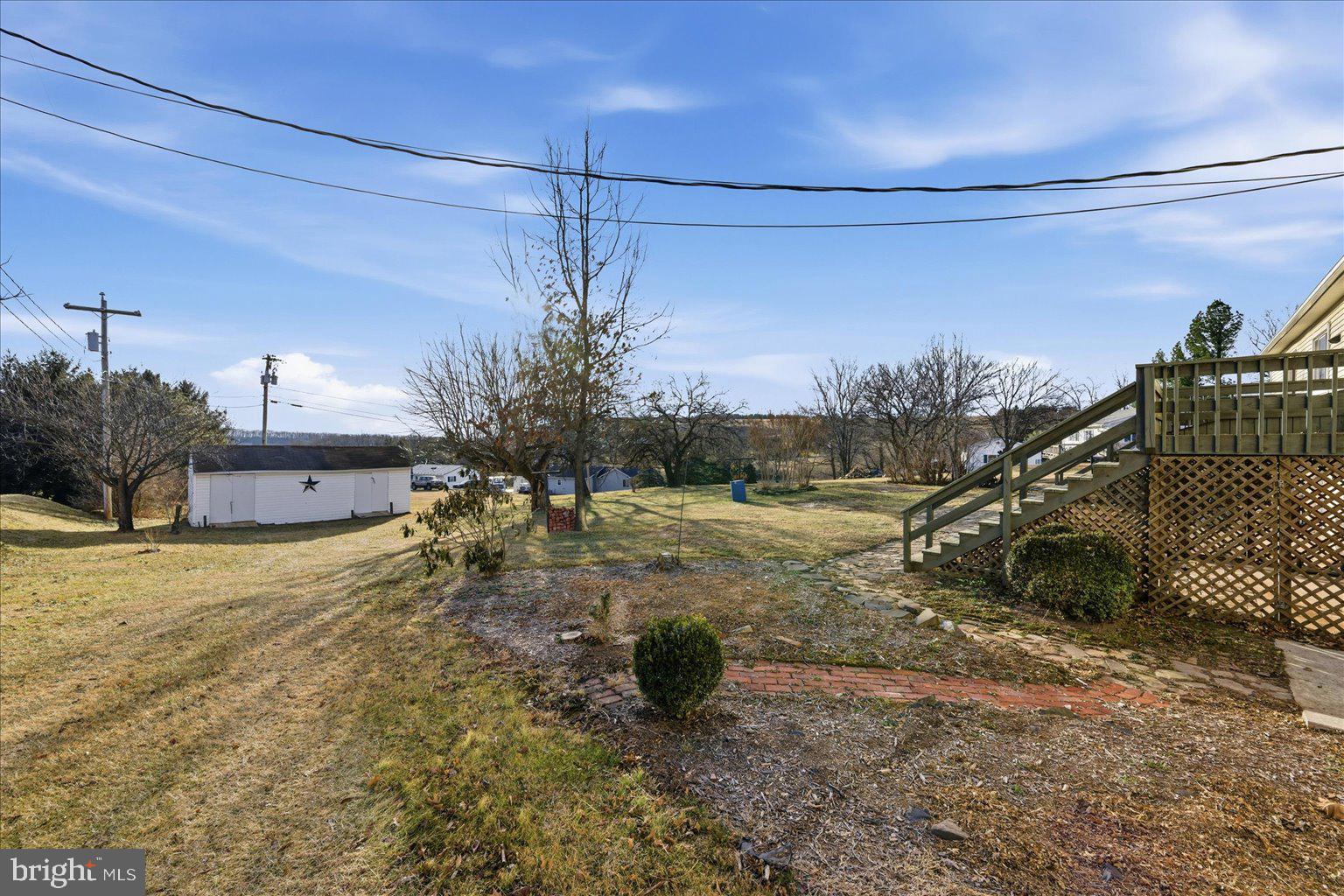 SUNRISE SUMMIT - Residential