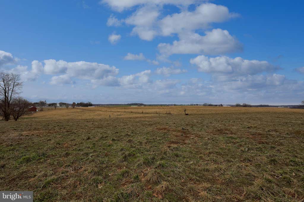 Photo of 1019 Spring Road, QUARRYVILLE, PA 17566 (MLS # PALA2092866)