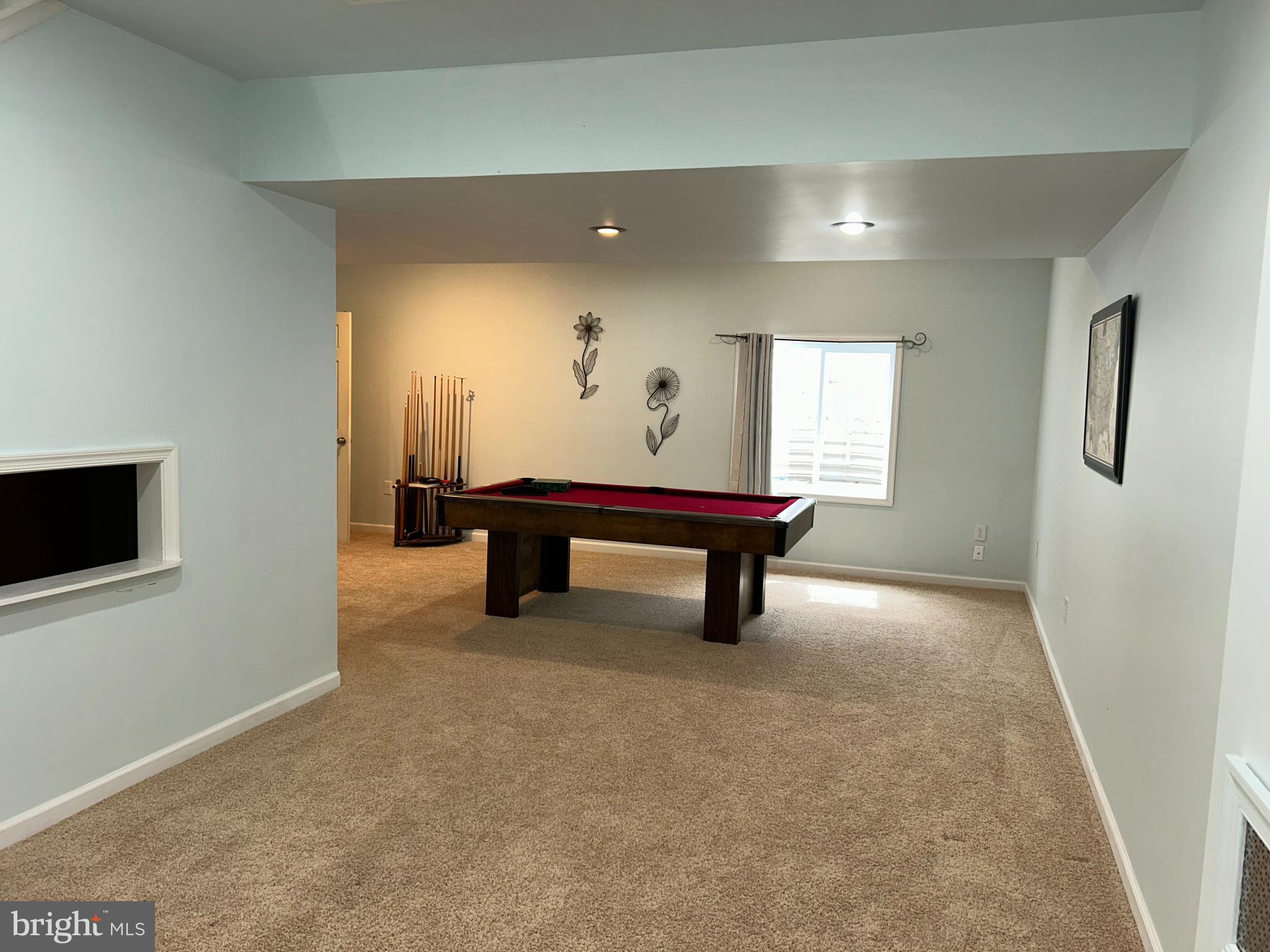 WOODBRIDGE FARMS - Residential